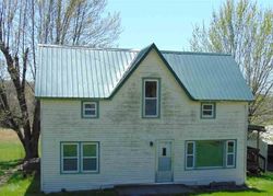 Brauer Rd, Cole Camp - MO
