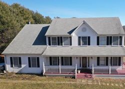 Silcott Springs Rd, Purcellville - VA