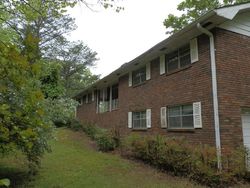 Fosters Mill Rd Sw, Cave Spring - GA