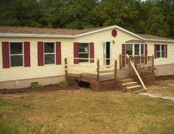 Spotswood Trl, Elkton - VA