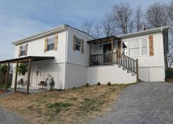 N Monte Vista Dr, Glade Spring - VA