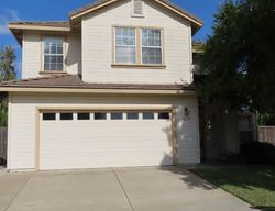 Pearwood Cir, Lodi - CA