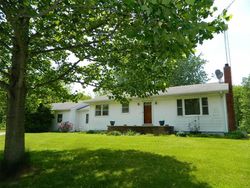 Duffs Ln, Hillsboro - IL