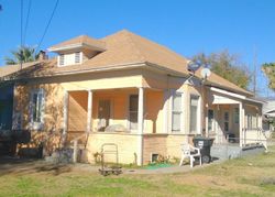 W 11th St, San Bernardino - CA