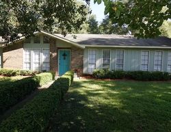 Petaluma Dr, Semmes - AL