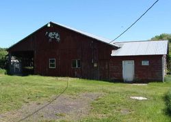 Burgoyne Rd, Schuylerville - NY