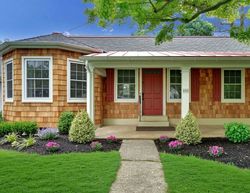 Locust Rd, Brielle - NJ