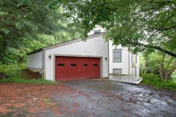 Allerton Rd, Lebanon - NJ