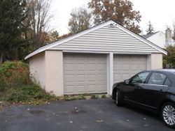 Greenview Dr, Pequannock - NJ