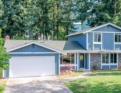 Natalie Ln, Steilacoom - WA