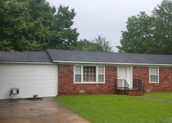 Virginia Dr, Bolivar - TN