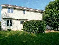 Worthington Way, Waunakee - WI