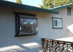 Marlette St, Mokelumne Hill - CA