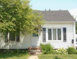 West St, Essex Junction - VT