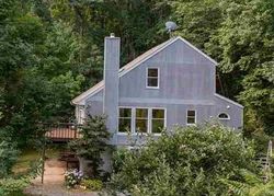 Cutbank Ln, Elkton - VA