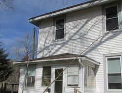 Wilson St, Boykins - VA