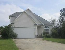 Flybridge Ln, Beaufort - NC