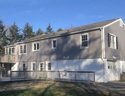 Westview Dr, Bethel - CT