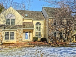 Cratin Ln, West Chester - PA