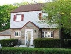 Elliot St, Passaic - NJ