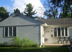 George St, Rolling Meadows - IL
