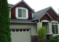 84th Pl Ne, Bothell - WA