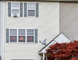 Monroe St, Delaware City - DE