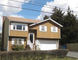 Coddington Ave, Perth Amboy - NJ