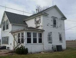 183rd Ave W, Reynolds - IL