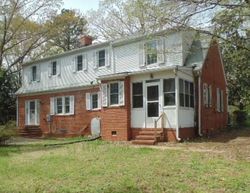 West St, Clarksville - VA