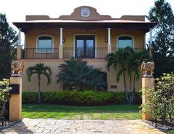71st St S, Saint Petersburg - FL