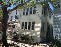 Park Ave, Perth Amboy - NJ