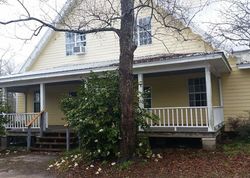 Long St, Ochlocknee - GA