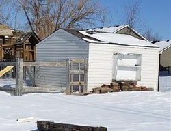 Kagan Ave Ne, Albertville - MN