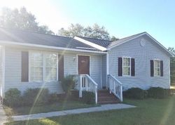 W Marion St, Kershaw - SC