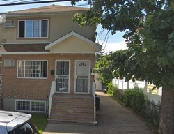 220th Pl, Springfield Gardens - NY