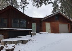 Lewis Ln, Ronan - MT