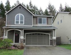 95th Avenue Ct E, Graham - WA