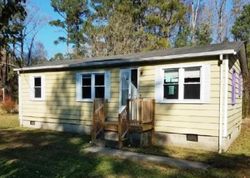 Five Forks Rd, Windsor - VA