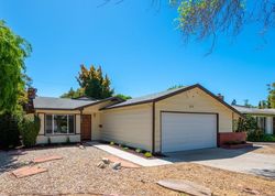 Briarwood Dr, San Luis Obispo - CA