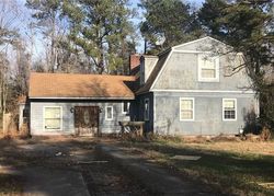 Bayview Dr, Carrollton - VA