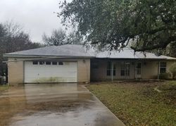 Oak St, San Marcos - TX