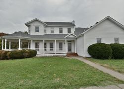 Augusta Dr, Chatham - IL
