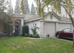 Canevari Dr, Roseville - CA