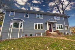 Maple St, Western Springs - IL