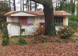 Bimini Dr, Forest Park - GA