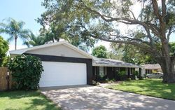 Sandalwood Dr, Dunedin - FL