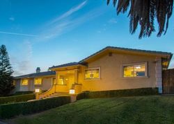 Calle Sequoia, Thousand Oaks - CA