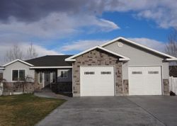 N Elm Ln, Rigby - ID