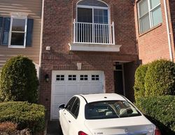 Albany Ct, West New York - NJ